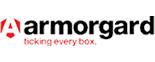Armorgard