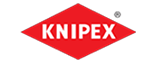 Knipex