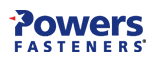 Powers Fasteners