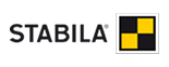 Stabila