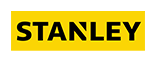 Stanley