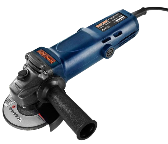 product_1_1782889883.png