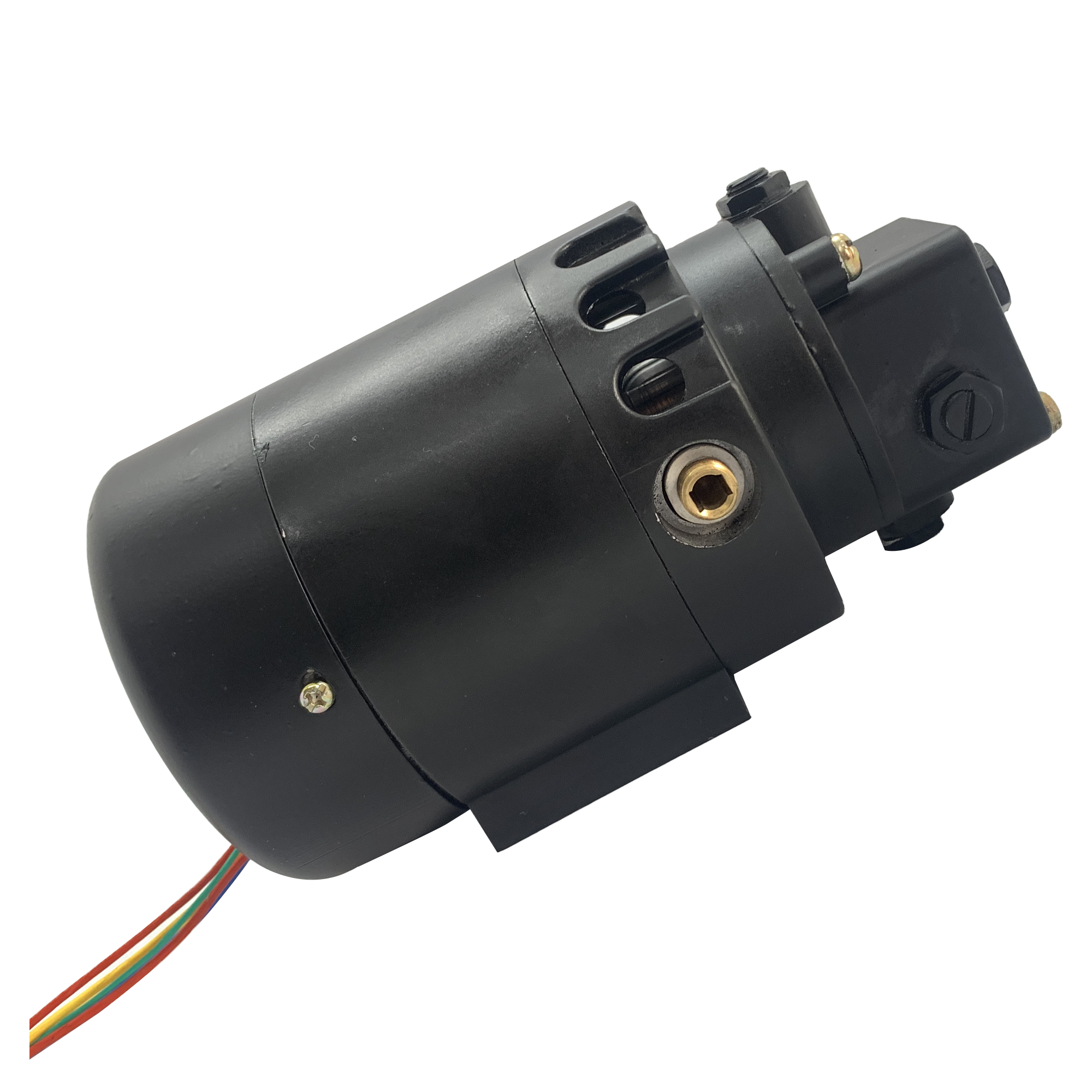 product_10_1785312384.png