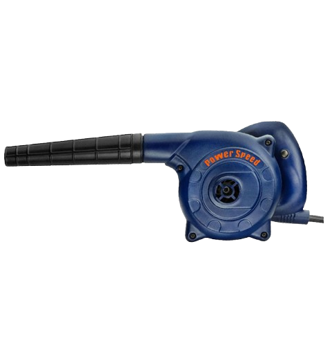 image_12.png