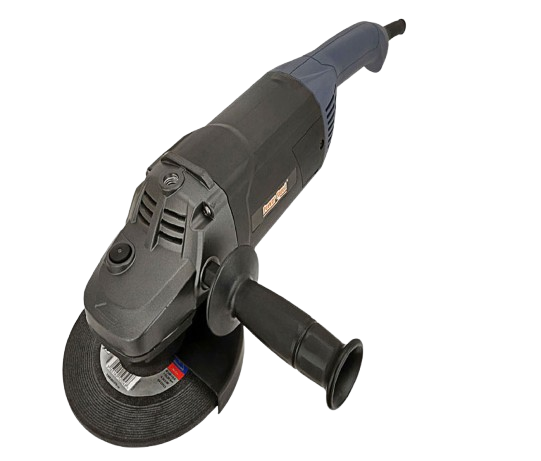 product_6_1782889994.png